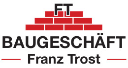 franz_trost.jpg