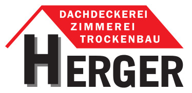 herger.jpg