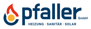 pfaller.png
