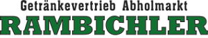rambichler.png