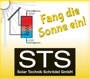 STS_Solar.jpg